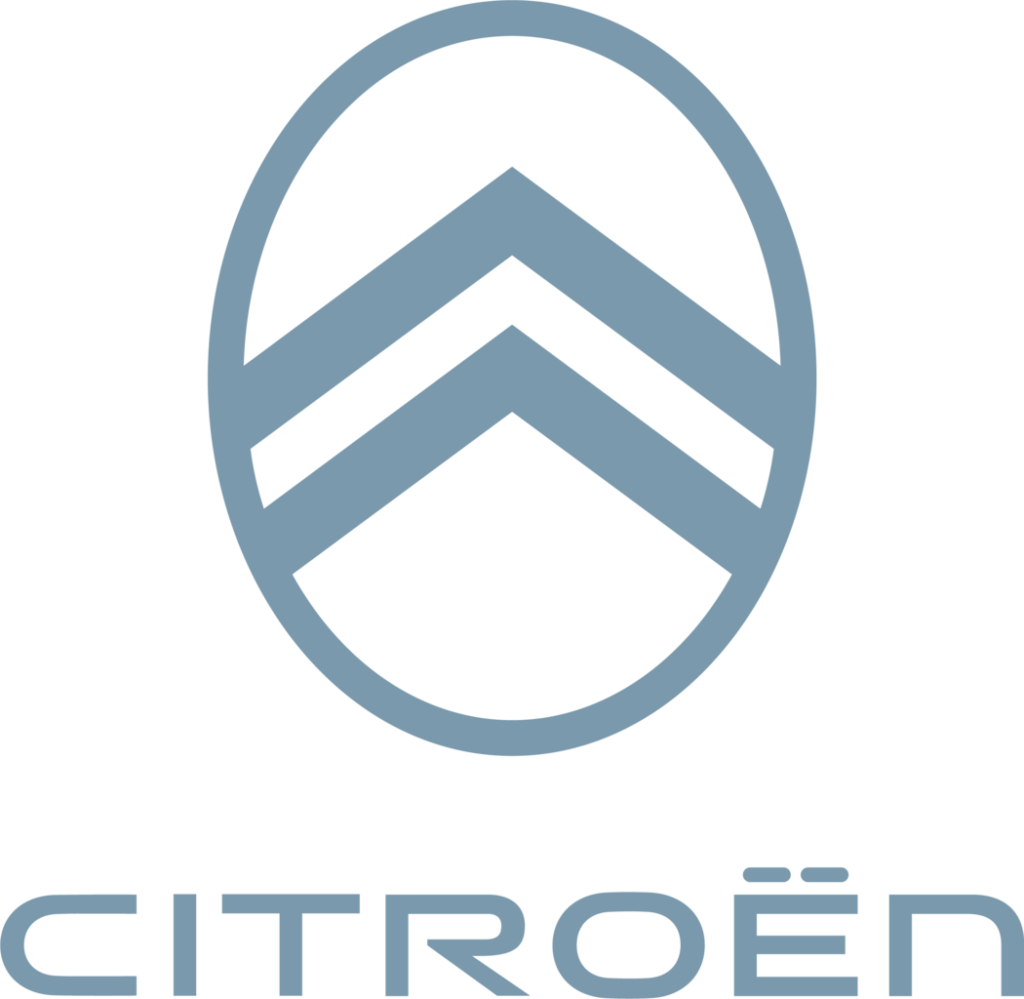Garage Citroën Viviet - Votre spécialiste Citroën dans le département de l'Ain